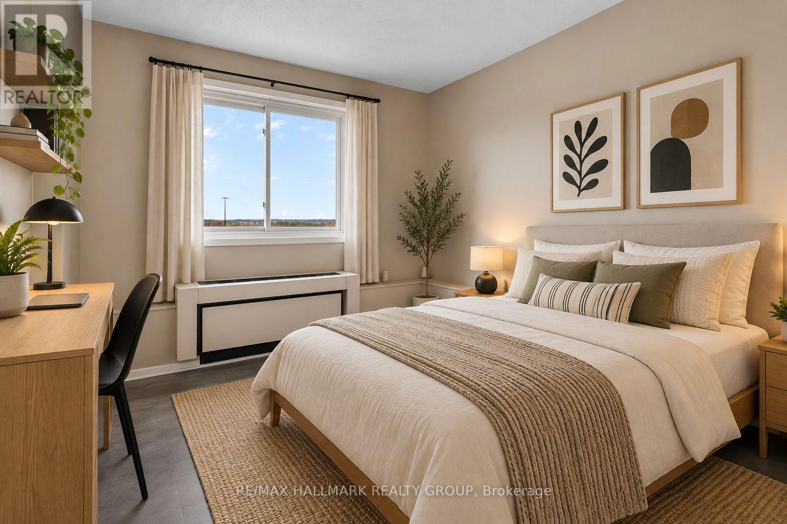 #306 345 CENTRUM BOULEVARD - Image 16