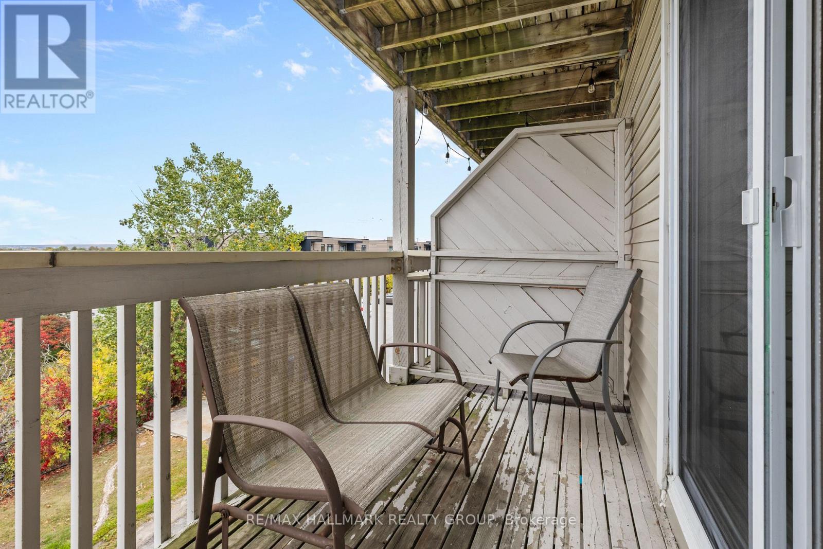 #306 345 CENTRUM BOULEVARD - Image 17