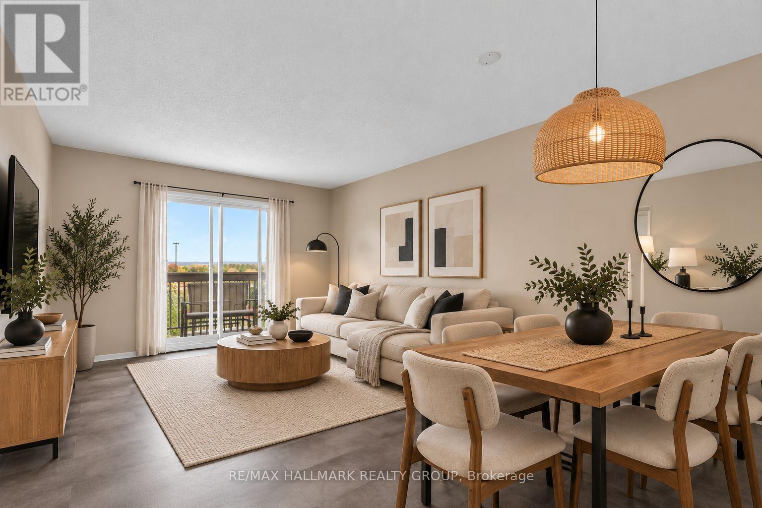 #306 345 CENTRUM BOULEVARD - Image 6