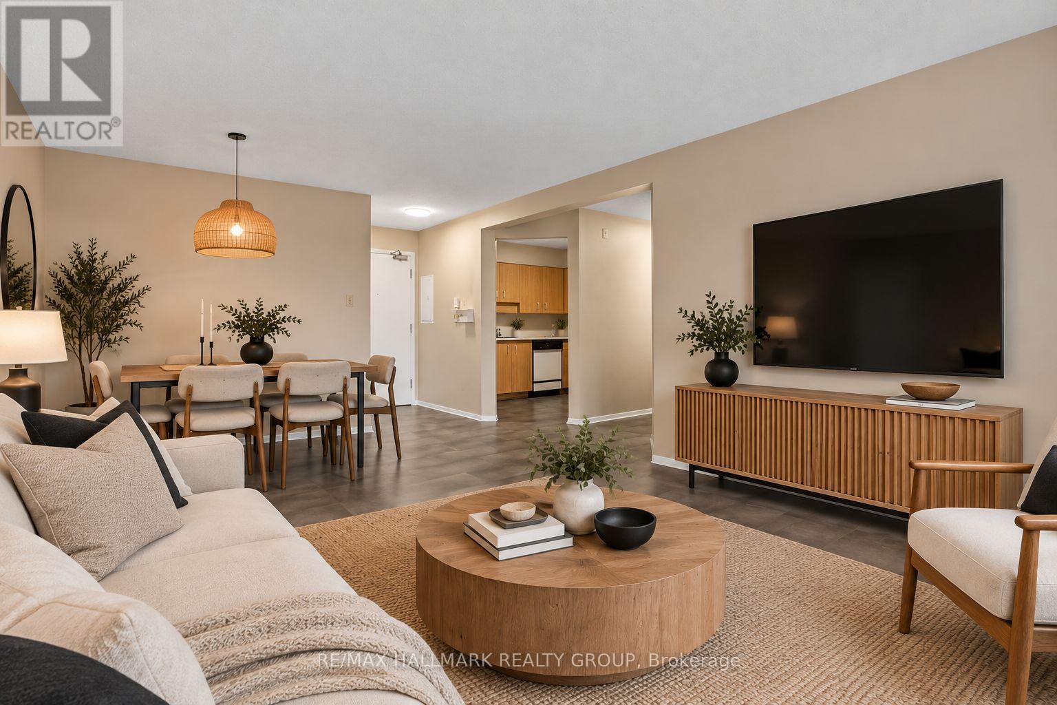#306 345 CENTRUM BOULEVARD - Image 7