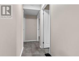306 - 345 Centrum Boulevard, Ottawa, ON K1E3W9 Photo 10