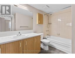 306 - 345 Centrum Boulevard, Ottawa, ON K1E3W9 Photo 11
