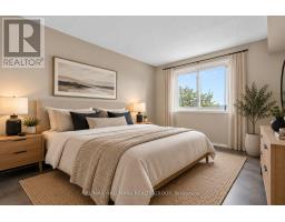 306 - 345 Centrum Boulevard, Ottawa, ON K1E3W9 Photo 12