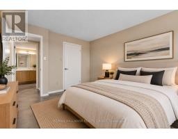 306 - 345 Centrum Boulevard, Ottawa, ON K1E3W9 Photo 13