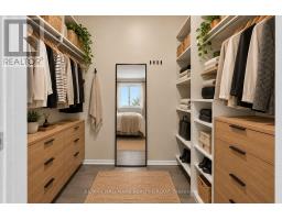 306 - 345 Centrum Boulevard, Ottawa, ON K1E3W9 Photo 14