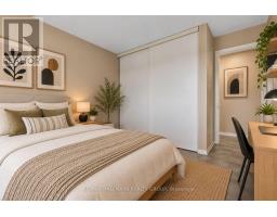 306 - 345 Centrum Boulevard, Ottawa, ON K1E3W9 Photo 15