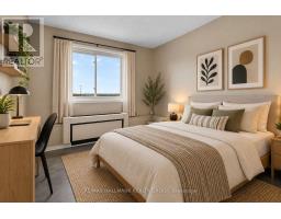 306 - 345 Centrum Boulevard, Ottawa, ON K1E3W9 Photo 16