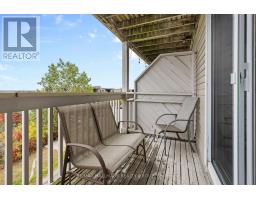 306 - 345 Centrum Boulevard, Ottawa, ON K1E3W9 Photo 17