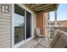 306 - 345 Centrum Boulevard, Ottawa, ON K1E3W9 Photo 18