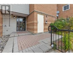 306 - 345 Centrum Boulevard, Ottawa, ON K1E3W9 Photo 19