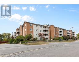 306 - 345 Centrum Boulevard, Ottawa, ON K1E3W9 Photo 20