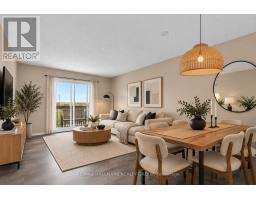 306 - 345 Centrum Boulevard, Ottawa, ON K1E3W9 Photo 6