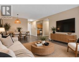 306 - 345 Centrum Boulevard, Ottawa, ON K1E3W9 Photo 7