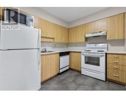 306 - 345 Centrum Boulevard, Ottawa, ON K1E3W9 Photo 8