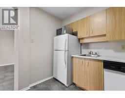 306 - 345 Centrum Boulevard, Ottawa, ON K1E3W9 Photo 9