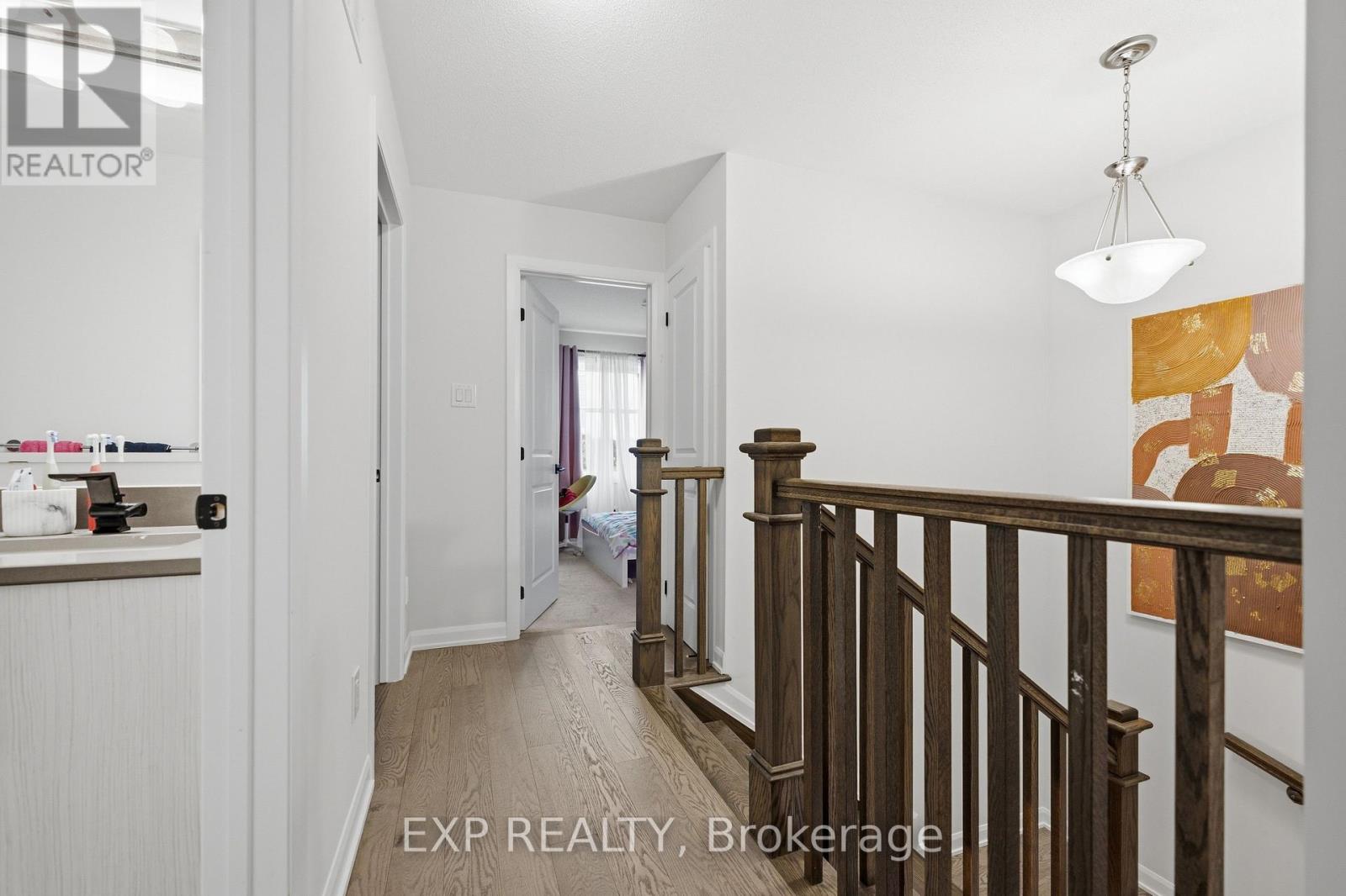 23 FINGLAS COURT - 15