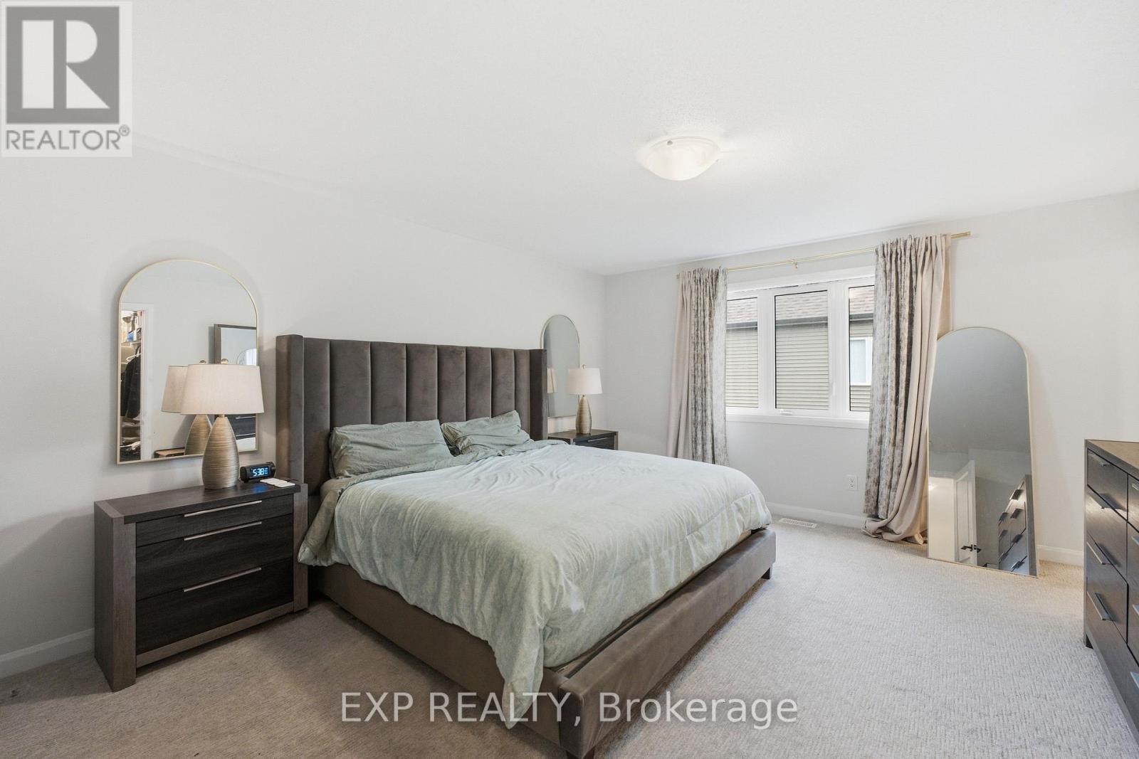 23 FINGLAS COURT - 17