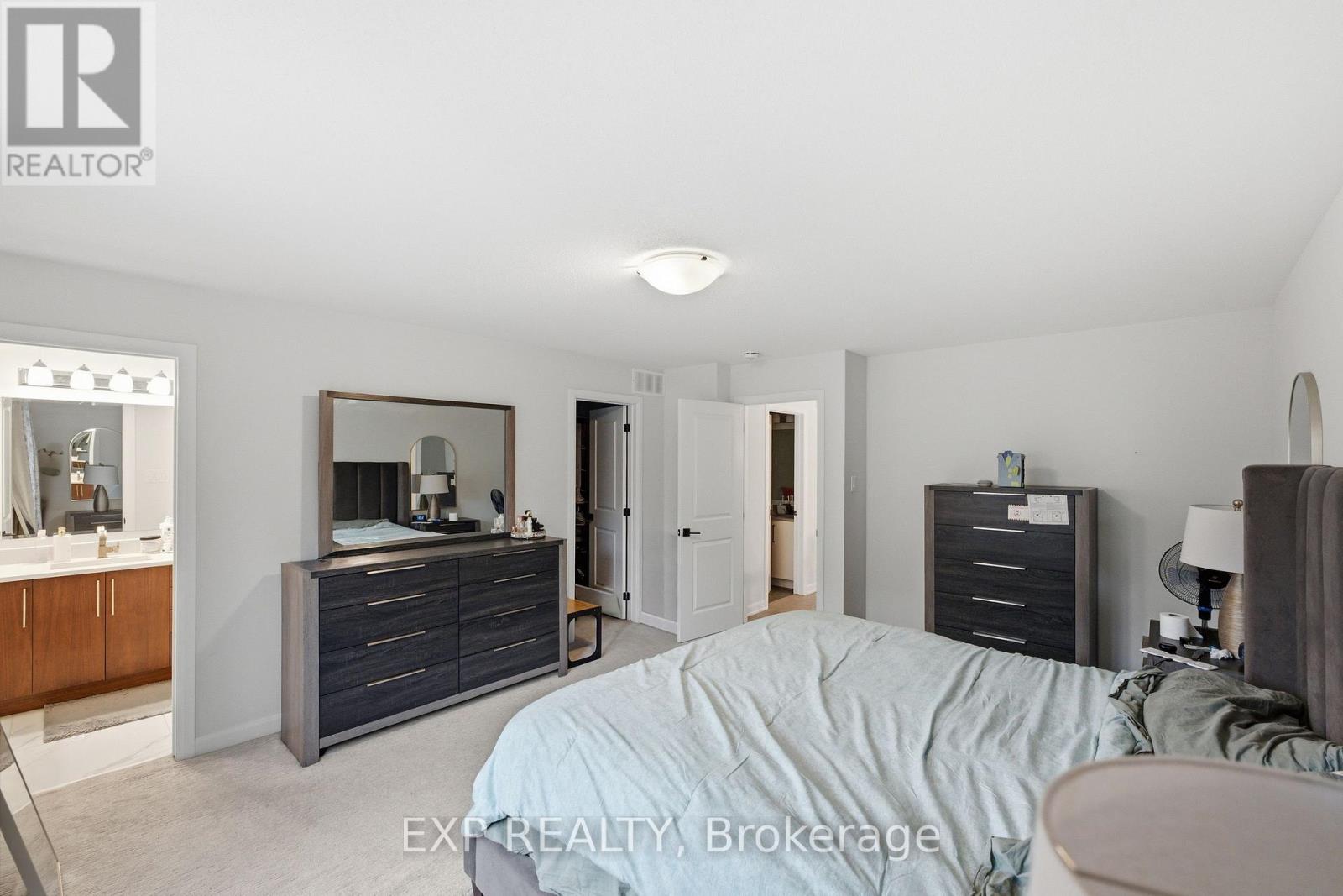 23 FINGLAS COURT - 18