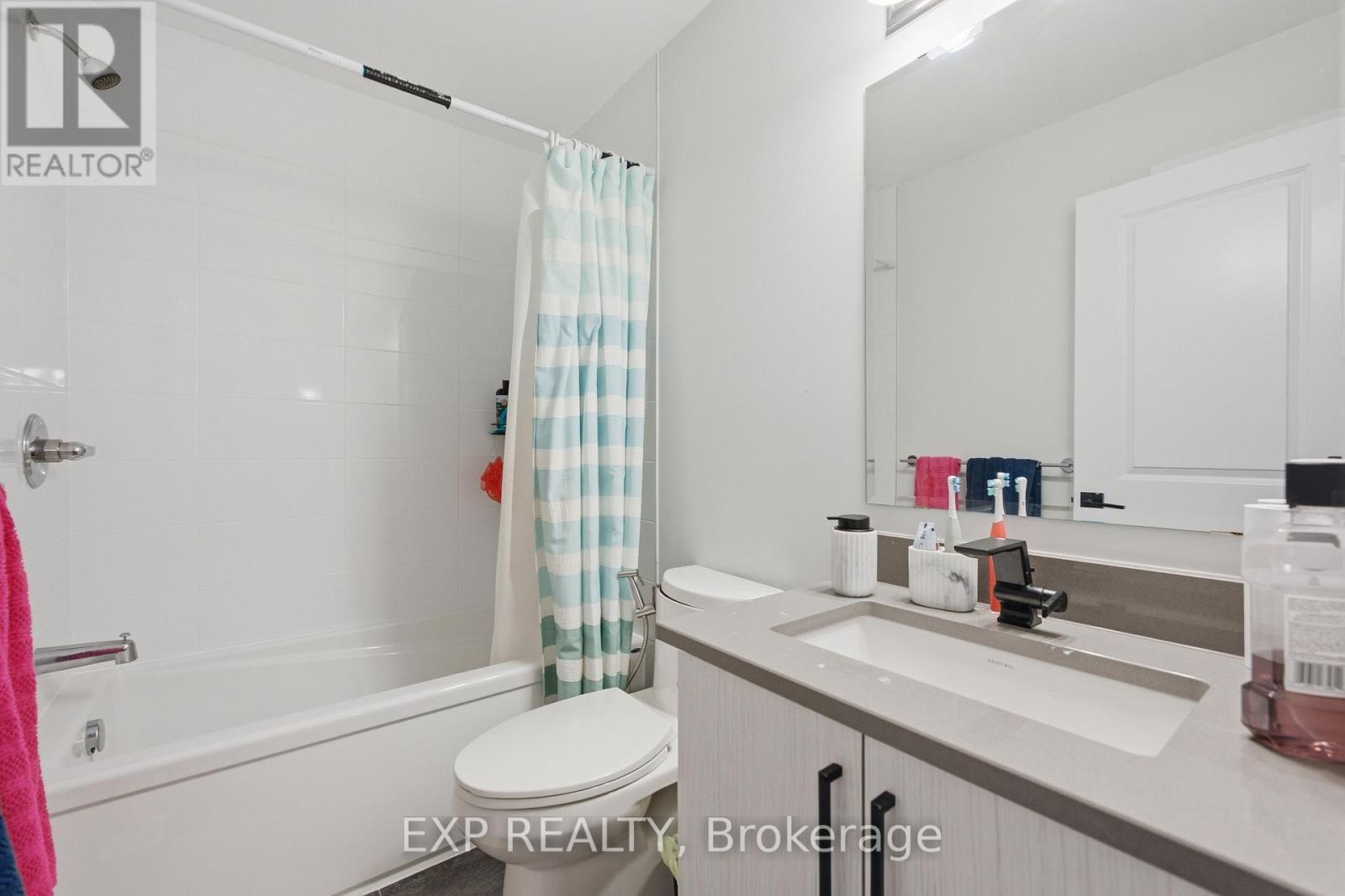 23 FINGLAS COURT - Image 24