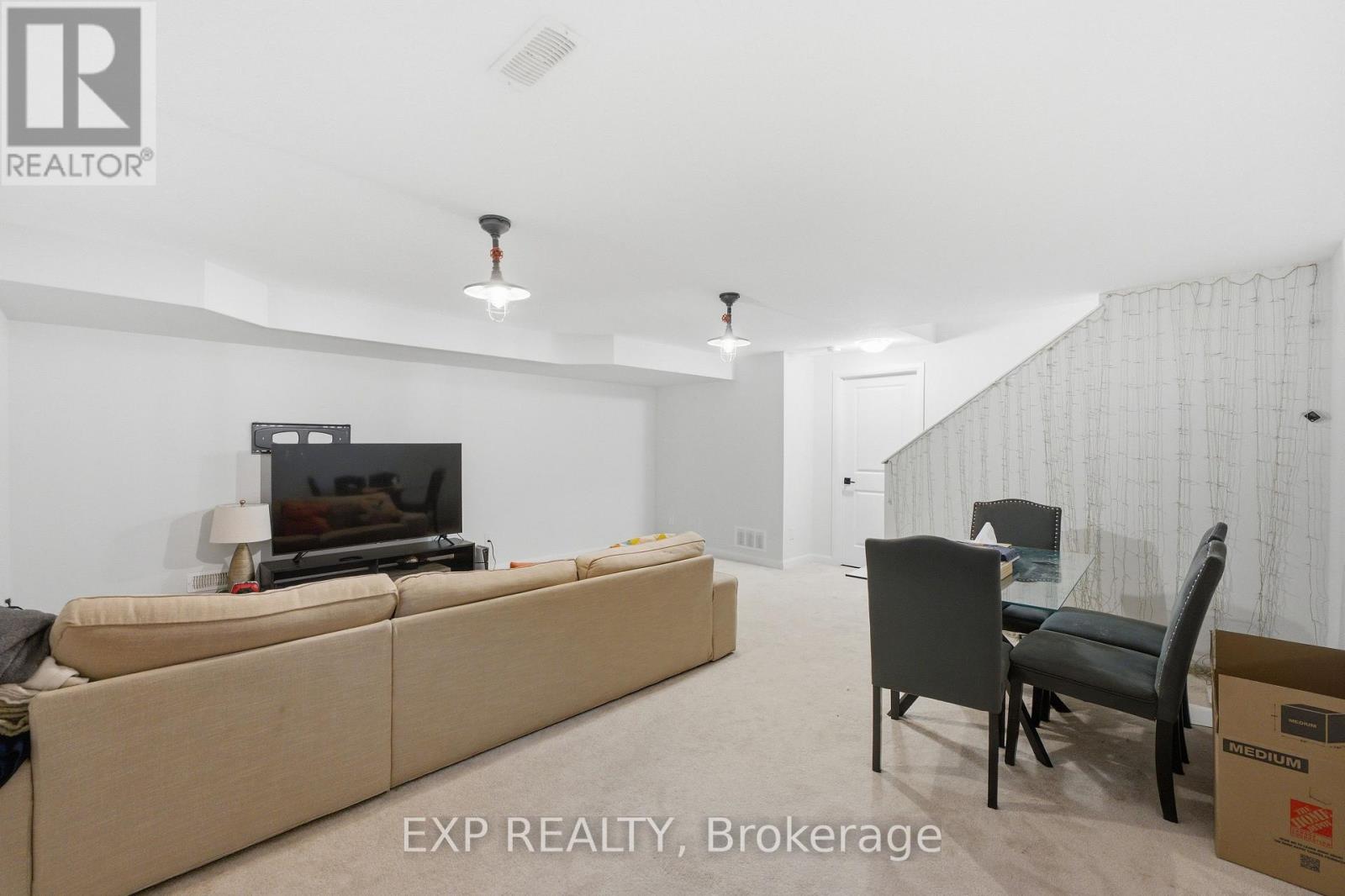 23 FINGLAS COURT - 26