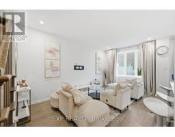 23 Finglas Court, Ottawa, ON K2J6Y6 Photo 10