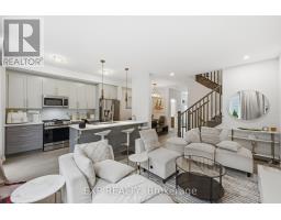 23 Finglas Court, Ottawa, ON K2J6Y6 Photo 11