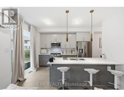23 Finglas Court, Ottawa, ON K2J6Y6 Photo 12