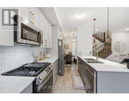 23 Finglas Court, Ottawa, ON K2J6Y6 Photo 13