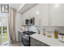23 Finglas Court, Ottawa, ON K2J6Y6 Photo 14