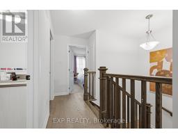 23 Finglas Court, Ottawa, ON K2J6Y6 Photo 15