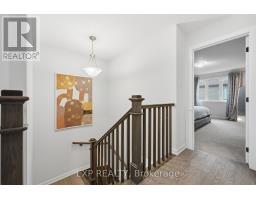 23 Finglas Court, Ottawa, ON K2J6Y6 Photo 16