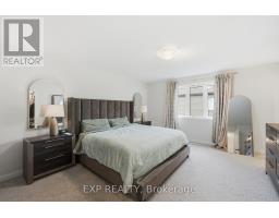23 Finglas Court, Ottawa, ON K2J6Y6 Photo 17