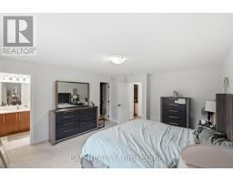 23 Finglas Court, Ottawa, ON K2J6Y6 Photo 18