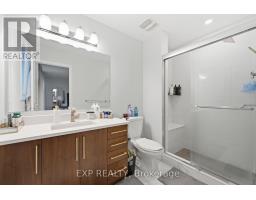 23 Finglas Court, Ottawa, ON K2J6Y6 Photo 19