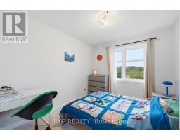 23 Finglas Court, Ottawa, ON K2J6Y6 Photo 20