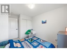 23 Finglas Court, Ottawa, ON K2J6Y6 Photo 21