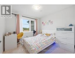 23 Finglas Court, Ottawa, ON K2J6Y6 Photo 22
