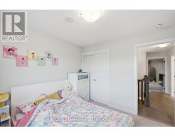 23 Finglas Court, Ottawa, ON K2J6Y6 Photo 23