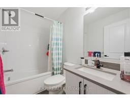 23 Finglas Court, Ottawa, ON K2J6Y6 Photo 24