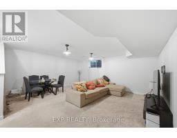 23 Finglas Court, Ottawa, ON K2J6Y6 Photo 25