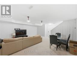 23 Finglas Court, Ottawa, ON K2J6Y6 Photo 26