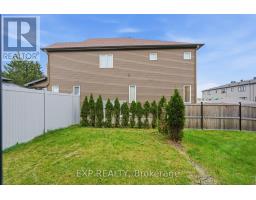 23 Finglas Court, Ottawa, ON K2J6Y6 Photo 27