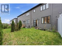23 Finglas Court, Ottawa, ON K2J6Y6 Photo 28