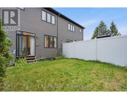 23 Finglas Court, Ottawa, ON K2J6Y6 Photo 29