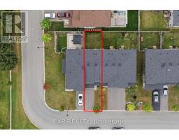23 Finglas Court, Ottawa, ON K2J6Y6 Photo 30
