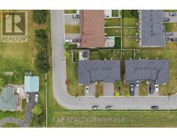23 Finglas Court, Ottawa, ON K2J6Y6 Photo 31