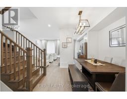 23 Finglas Court, Ottawa, ON K2J6Y6 Photo 6