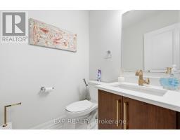 23 Finglas Court, Ottawa, ON K2J6Y6 Photo 7