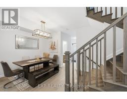 23 Finglas Court, Ottawa, ON K2J6Y6 Photo 8