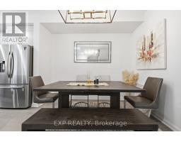 23 Finglas Court, Ottawa, ON K2J6Y6 Photo 9